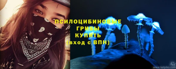 бошки Верхнеуральск