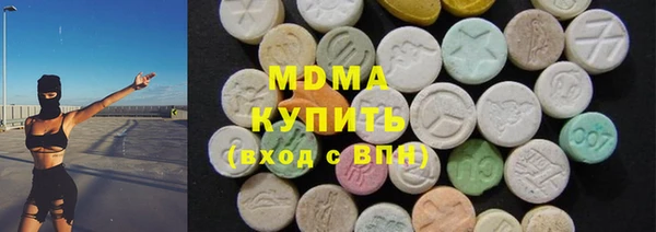 гидра Бородино