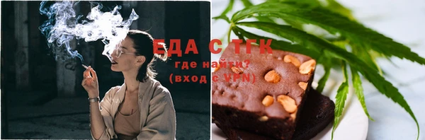 гидра Бородино