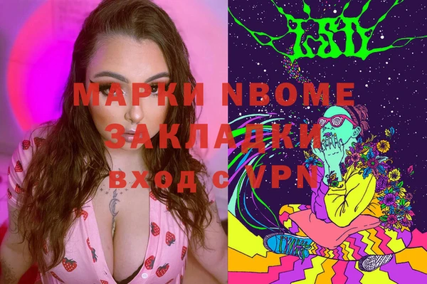 соль ск Верхний Тагил