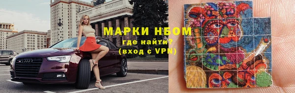 соль ск Верхний Тагил