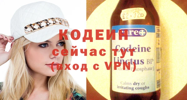 гидра Бородино