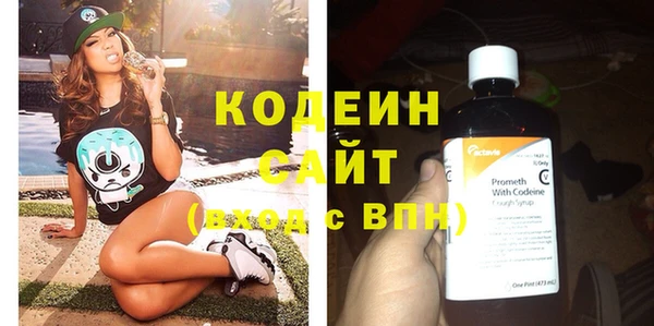 соль ск Верхний Тагил